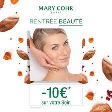 Offre de rentr&eacute;e